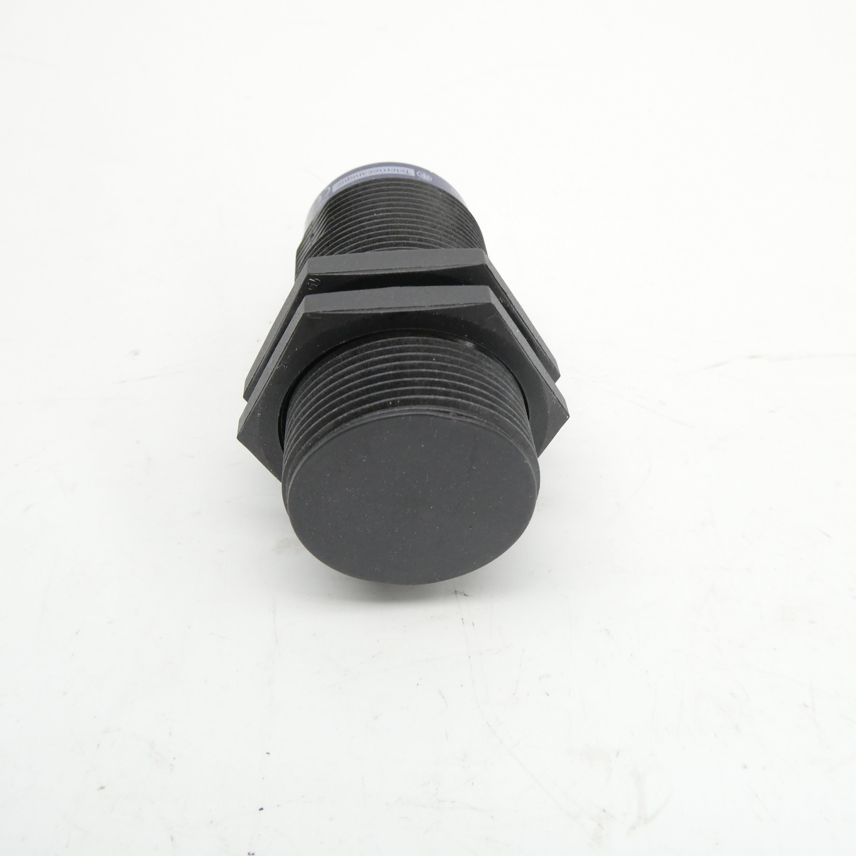 TELEMECANIQUE XS4P30NA370D 12-48V NSMP