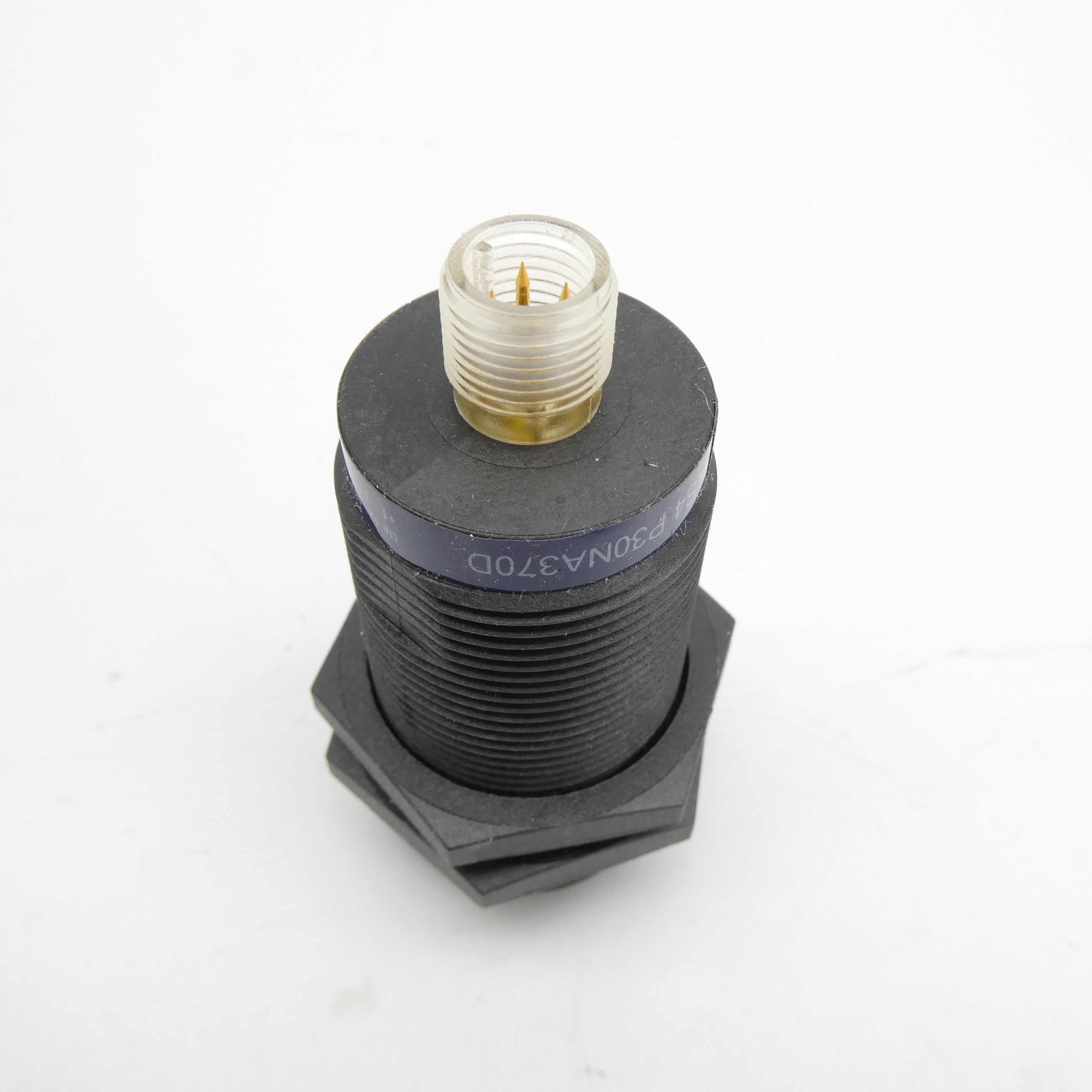 TELEMECANIQUE XS4P30NA370D 12-48V NSMP