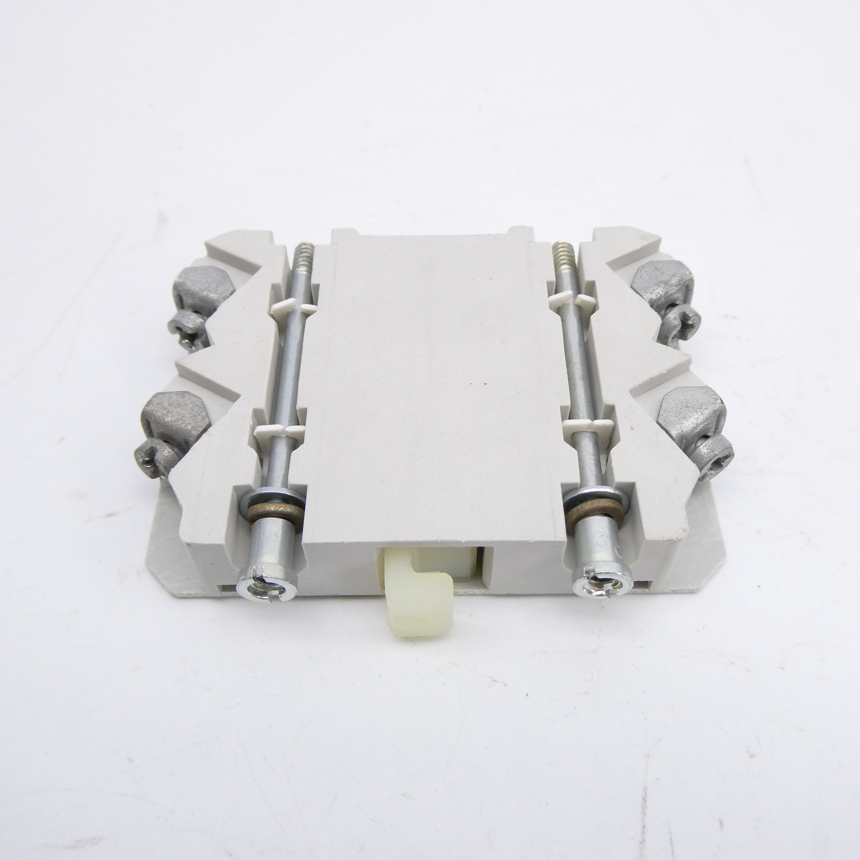 CUTLER HAMMER C320KGS22 SER. A2 440-660V 1.5A NSMP