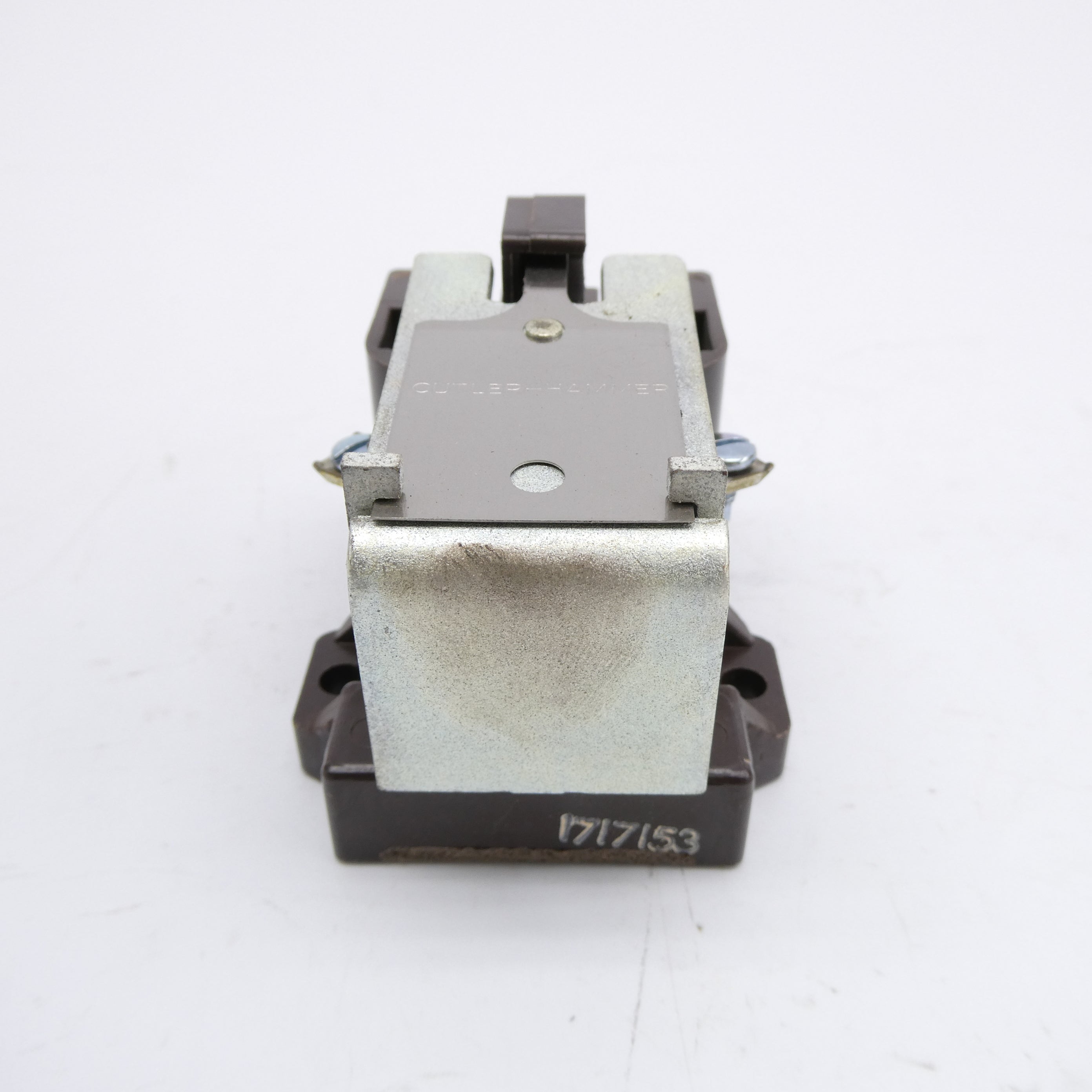CUTLER HAMMER 9575H2441 110/120V NSMP