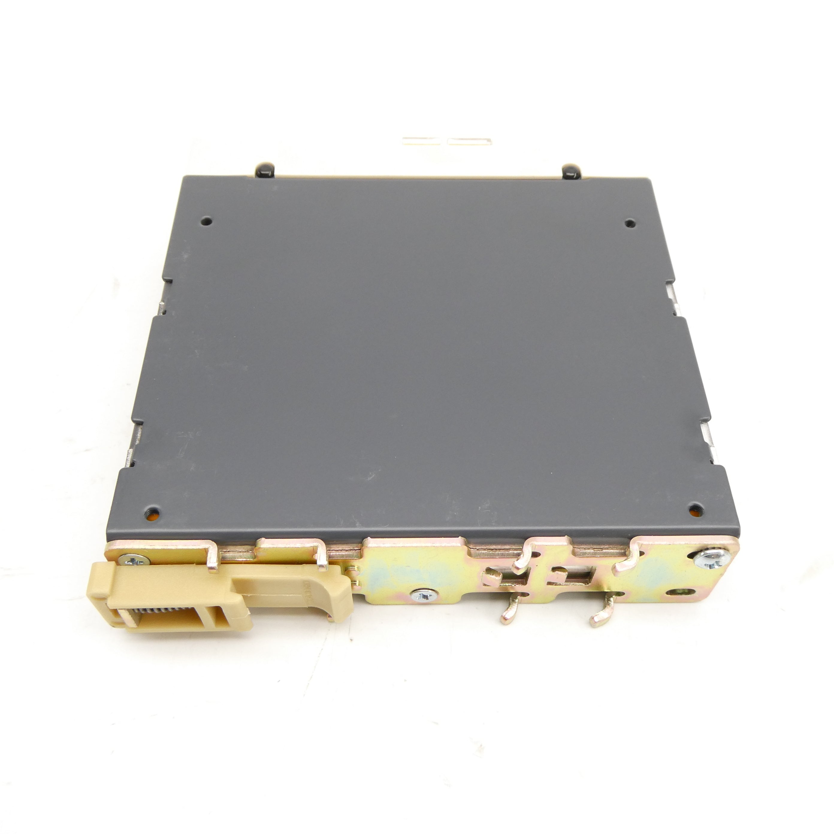 TELEMECANIQUE ABL7RE2402 100-240VAC NSMP