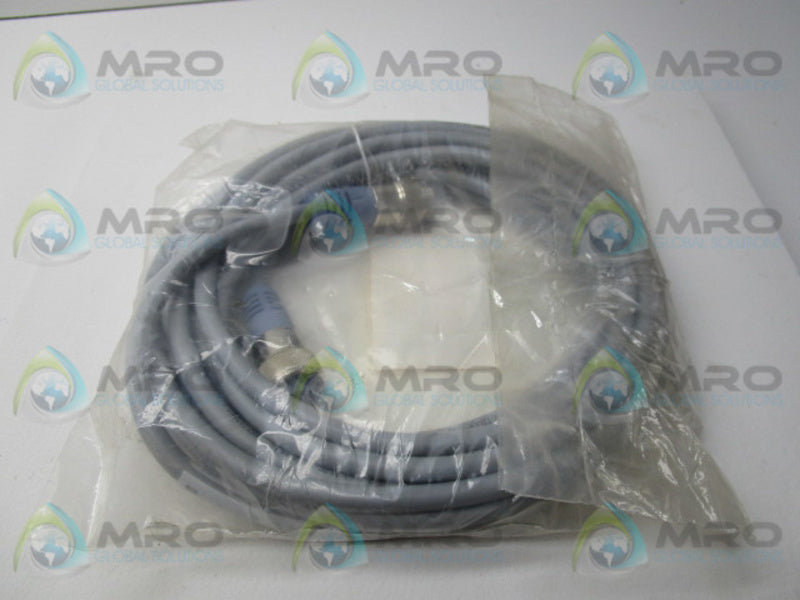 TURCK RSMRKM5722-8M CABLE  NSMP
