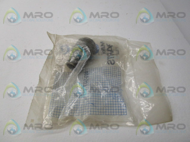 MILLER 073-507 CAP SCREW  NSMP