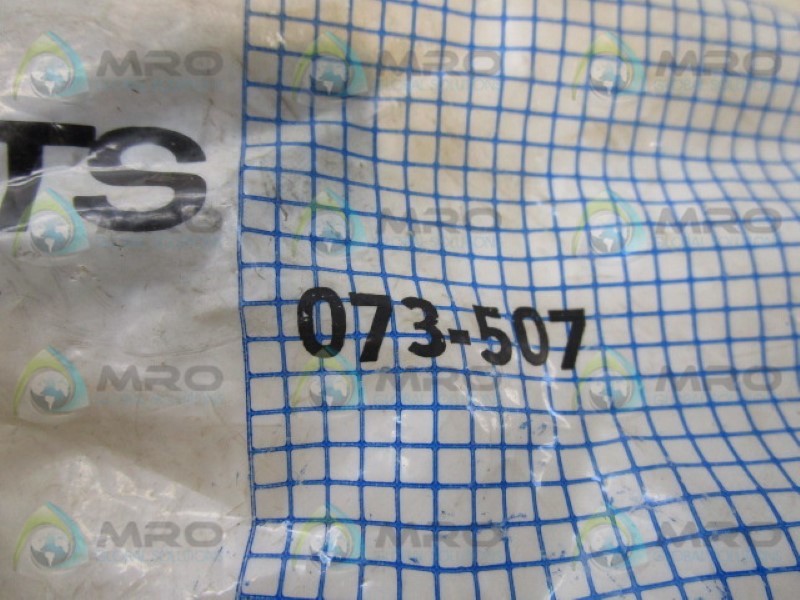 MILLER 073-507 CAP SCREW  NSMP