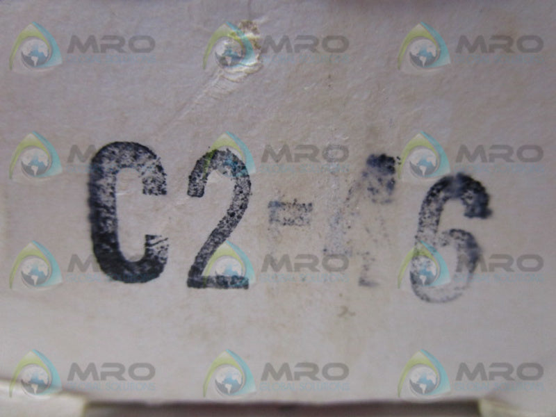 ROBERTSHAW C2-46 GRAY THERMOSTAT PLASTIC COVER  NSMP