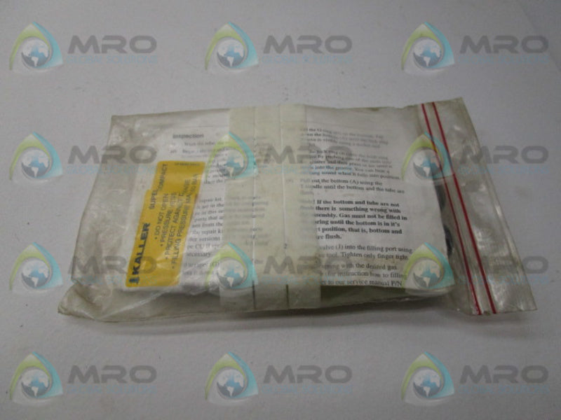 KALLER 2014493-0180 REPAIR KIT  NSMP