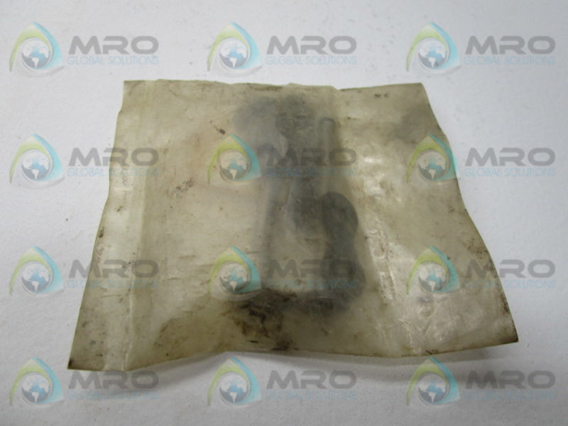 BROWNING S/C C/L SF CONNECTING CHAIN LINKS  NSMP
