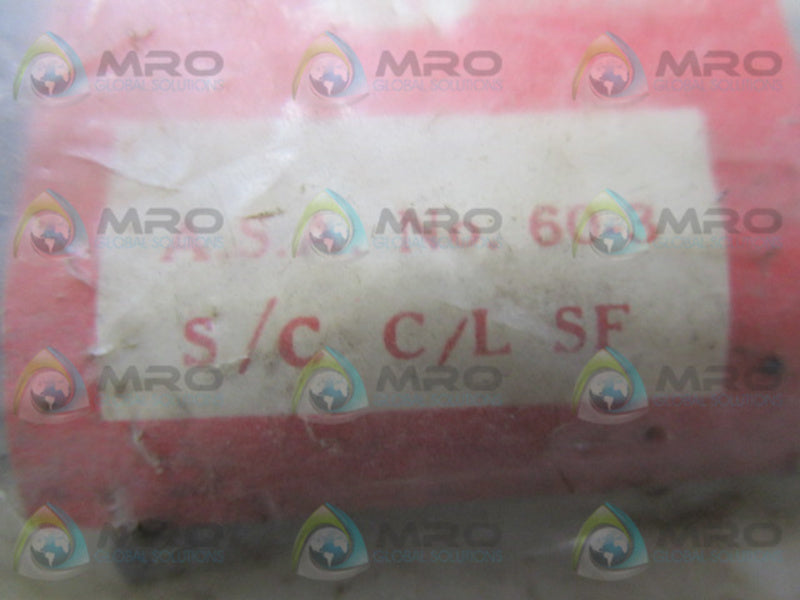 BROWNING S/C C/L SF CONNECTING CHAIN LINKS  NSMP