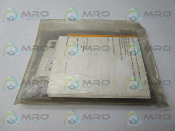 MILLER ELECTRIC 110809 PC BOARD  NSMP