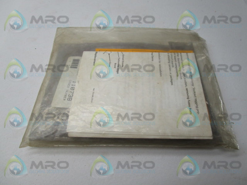 MILLER ELECTRIC 110809 PC BOARD  NSMP