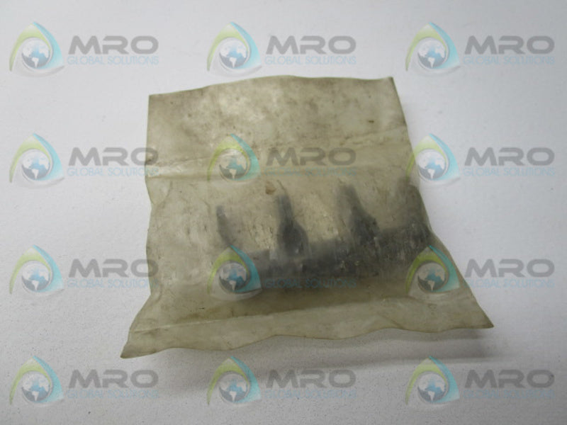 BROWNING 60-3 / O/S C/L  NSMP