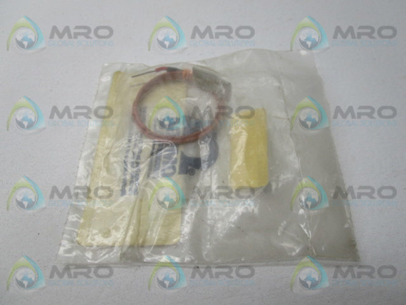 OMEGA WTK-10-12 THERMOCOUPLE  NSMP