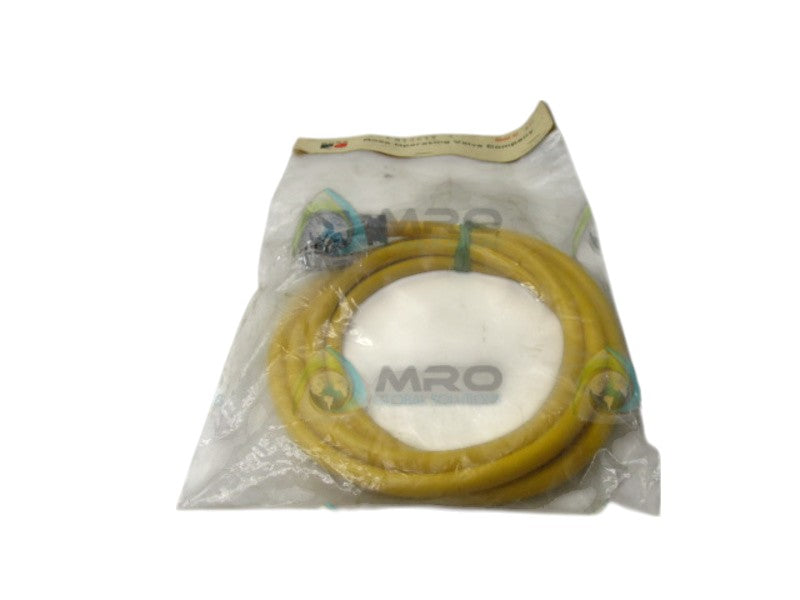 ROSS 372K77 ELECTRICAL CONNECTOR  NSMP