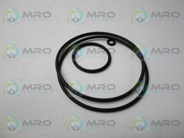 ALFA LAVAL 9611-92-4058 SERVICE KIT  NSMP