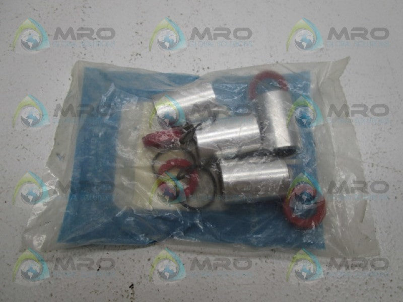 PHD 58067-08 REPAIR KIT  NSMP
