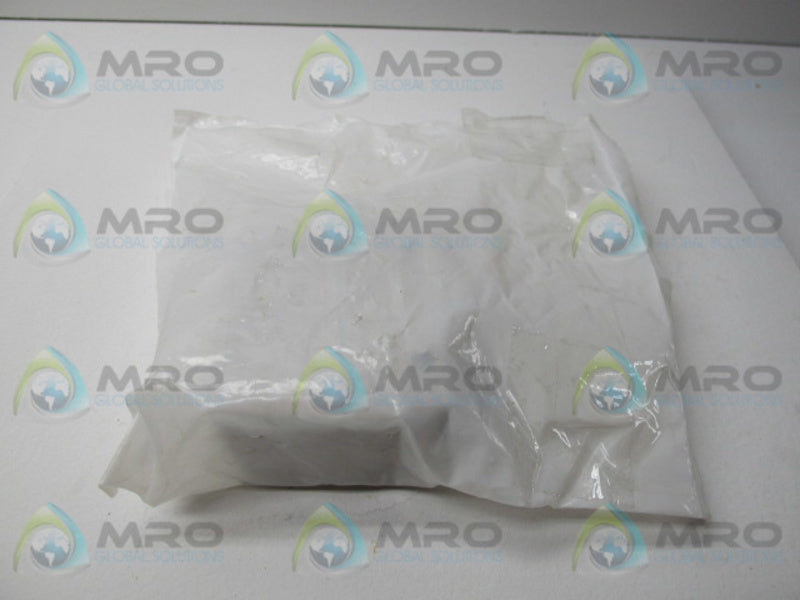 HARTING 19628160527 METAL HOOD HAN  NSMP