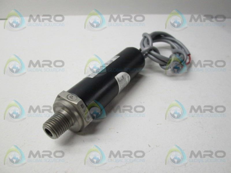 OMEGA PX311-100G10F  NSMP