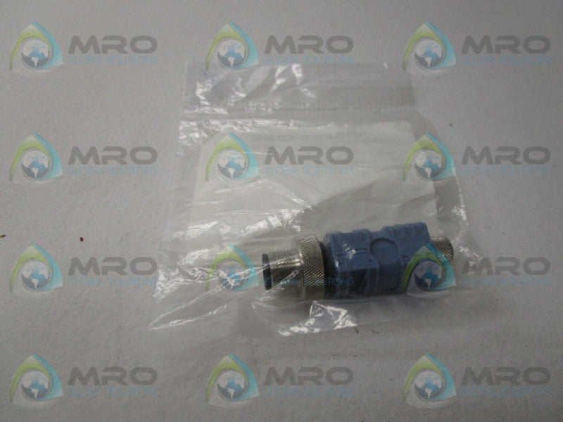 TURCK FSMR-4-SKM3 HYBRID MOLDED CORDSETS  NSMP
