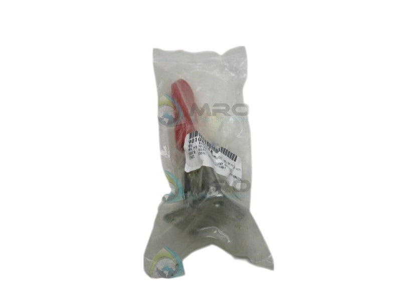 KAKUTA NO.38BS MANUAL TOGGLE CLAMP  NSMP