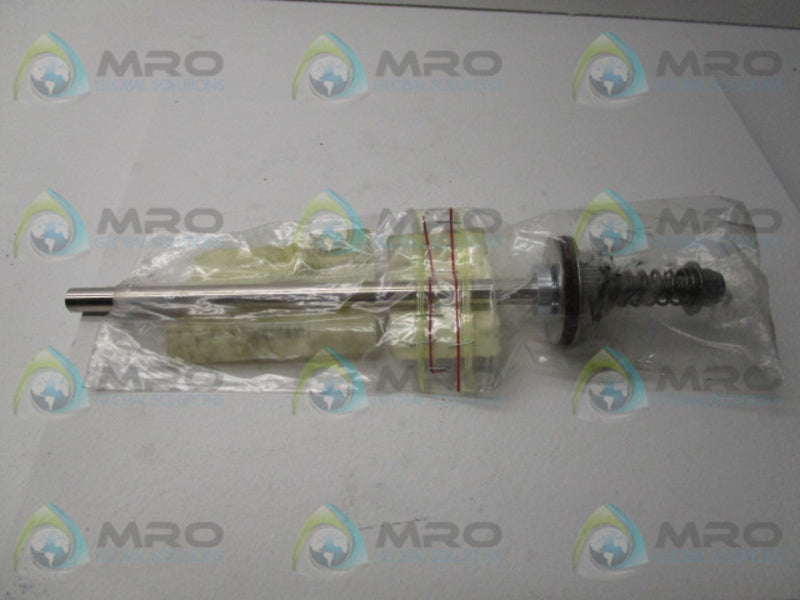 PARAGON 62506 ASSY-REWIND SHAFT  NSMP