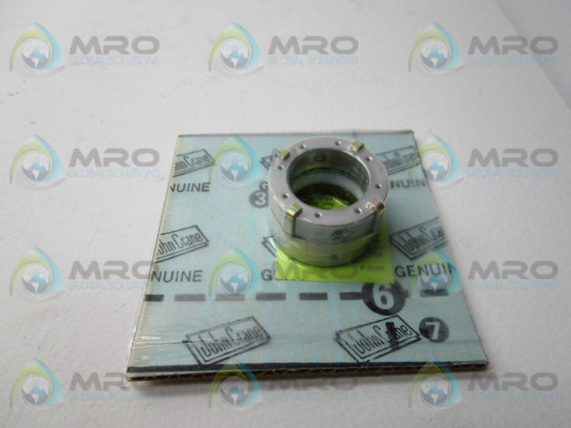 JOHN CRANE 67655575 MACHANICAL SEAL ASSEMBLY  NSMP