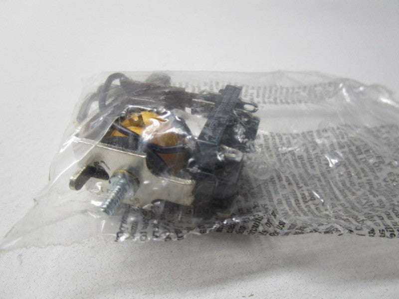 POTTER & BRUMFIELD KA11AG 10A 120VAC  NSMP