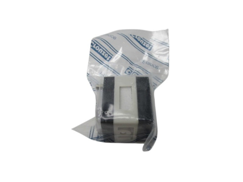 CROUZET 81504025 PNEUMATIC LOGIC ELEMENT  NSMP