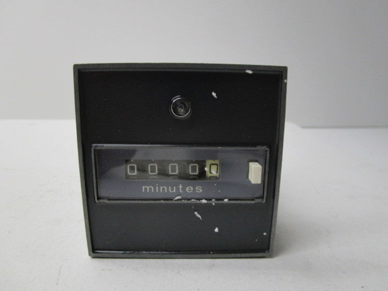 ATC 5702B110A01X 120V NSMP