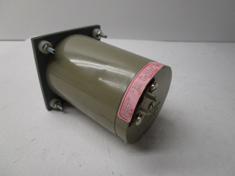 ATC 5702B110A01X 120V NSMP