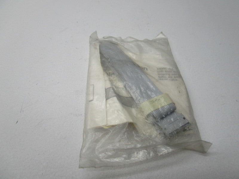 GE FANUC 840-RC-36" 36INCH RIBBON CABLE  NSMP