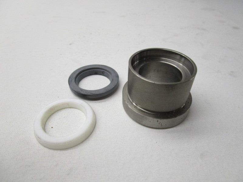 MILLER 051-KR010-00100 PISTON ROD SEAL KIT   NSMP