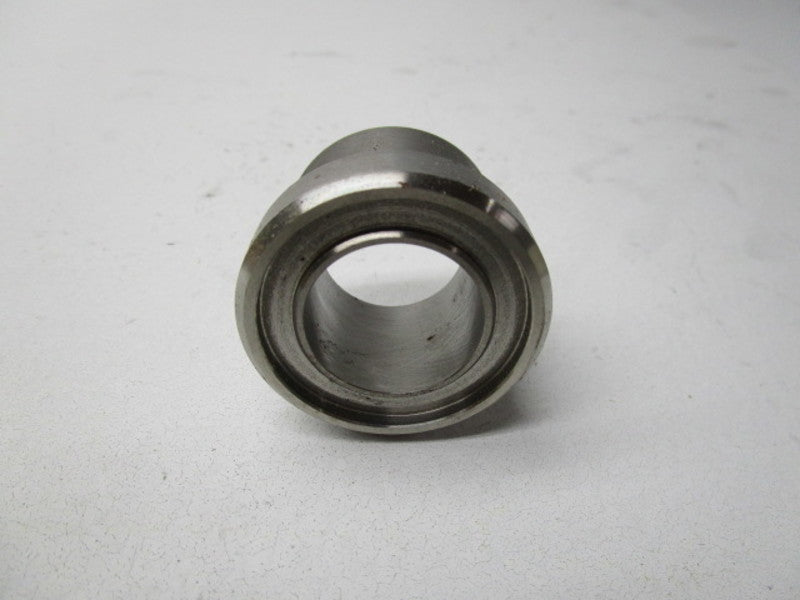 MILLER 051-KR010-00100 PISTON ROD SEAL KIT   NSMP