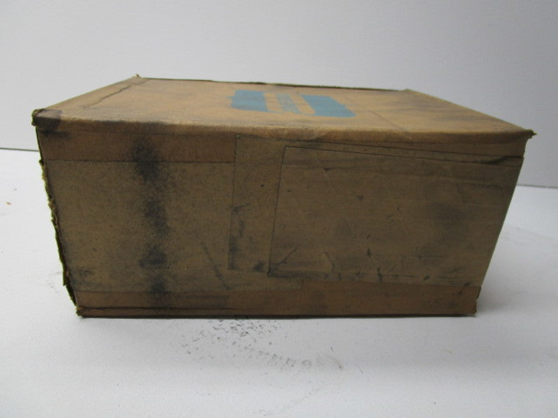 CROUSE HINDS ENR21201-M3  NSFS