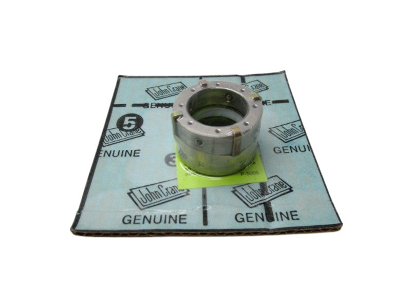 JOHN CRANE P-5005 MECHANICAL SEAL  NSMP