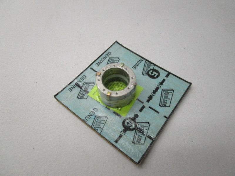 JOHN CRANE P-5005 MECHANICAL SEAL  NSMP