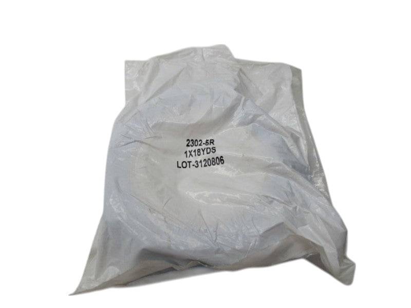 SAINT GOBAIN 2302-5R FILM TAPE  NSMP