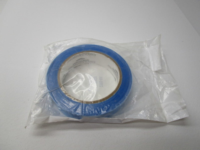SAINT GOBAIN 2302-5R FILM TAPE  NSMP
