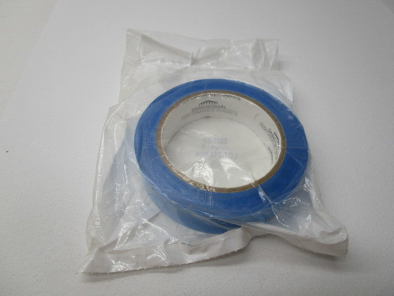 SAINT GOBAIN 2302-5R FILM TAPE  NSMP