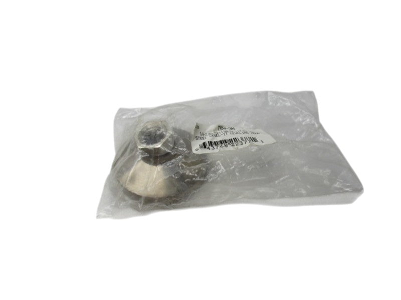 S & W TSW-3N LEVELING MOUNT  NSMP