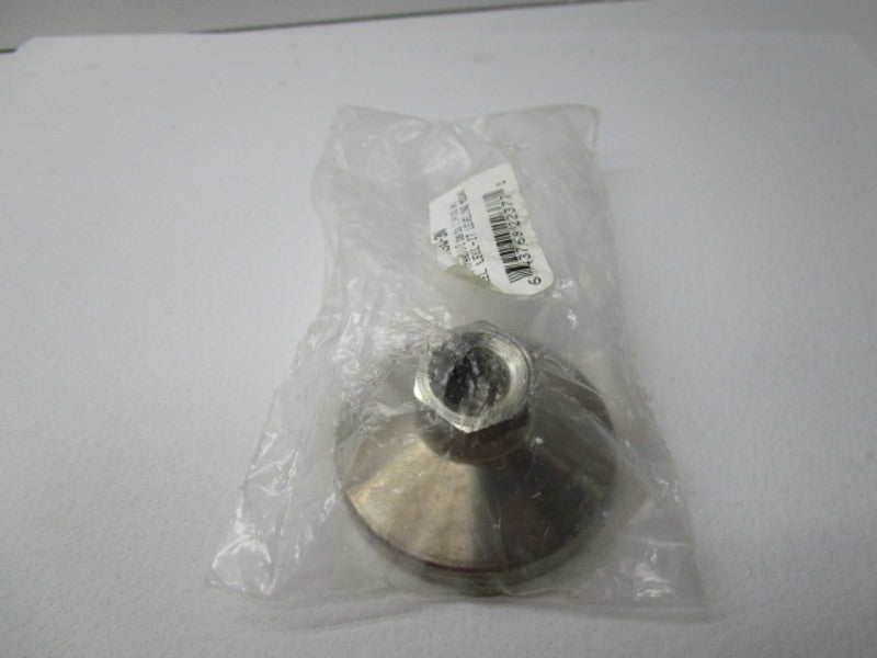 S & W TSW-3N LEVELING MOUNT  NSMP