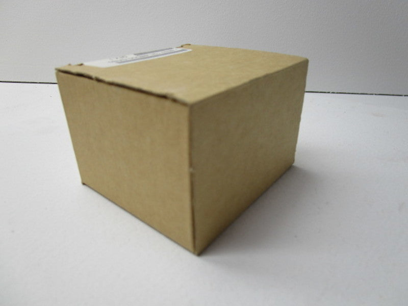 SIEMENS 6ES7-131-4BD00-0AB0 (PKG OF 5)  NSFS
