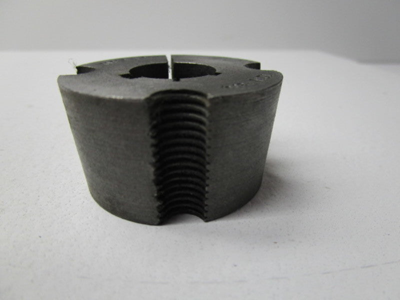 MORSE 1210 TAPER LOCK BUSHING 3/4"  NSMP