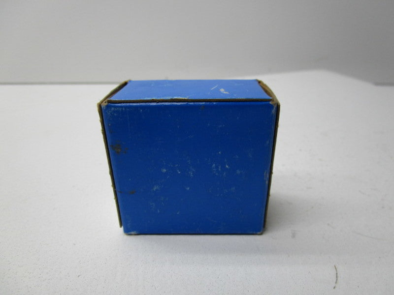 MARTIN 1210 TAPER BUSHING 3/4"  NSFS