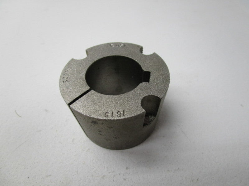 MARTIN 1615 TAPER BUSHING 30MM  NSMP
