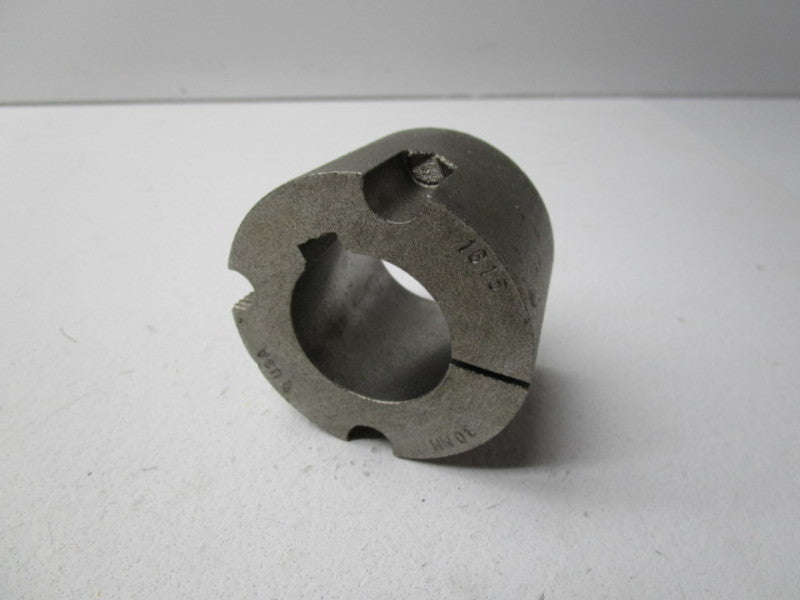 MARTIN 1615 TAPER BUSHING 30MM  NSMP