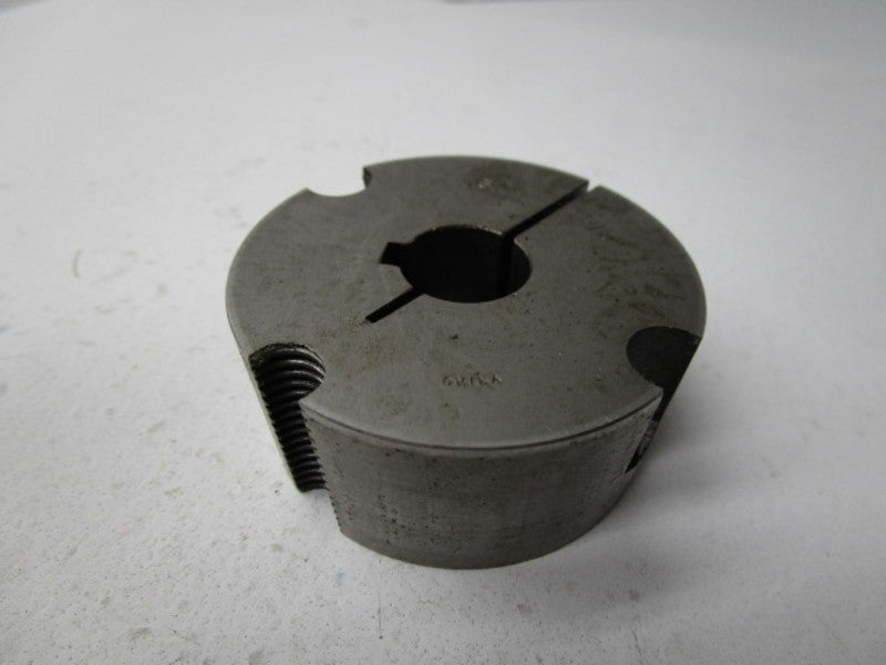 MOLINE BEARING CO. 1610 BUSHING 5/8"  NSMP