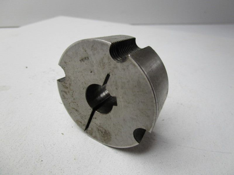 MOLINE BEARING CO. 1610 BUSHING 5/8"  NSMP