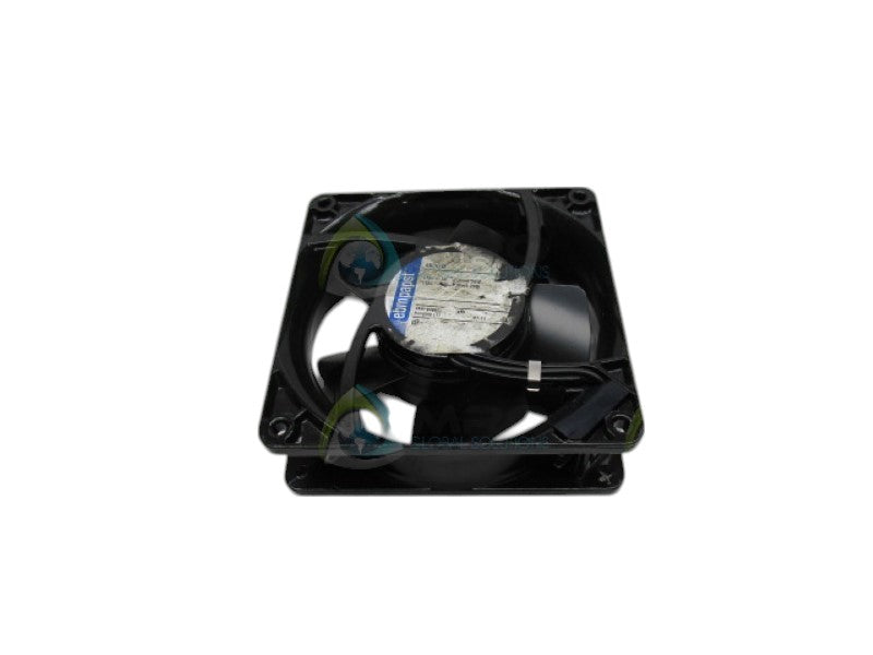 EBMPAST 4600N AXIAL FAN  UNMP