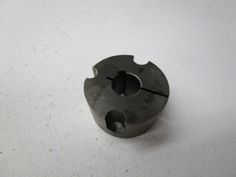 MASKA 1210X BUSHING 5/8"  NSMP