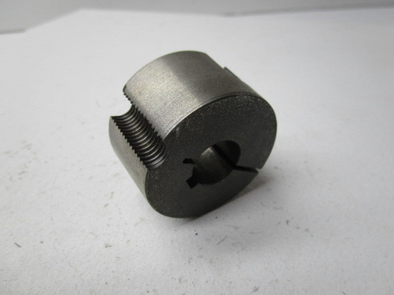 MASKA 1210X BUSHING 5/8"  NSMP